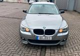 BMW 530i m Paket mit LPG Marc Prinz - BMW 530 mit LPG-Antrieb