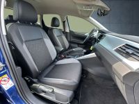 Volkswagen Polo - Vorschau Bild 15