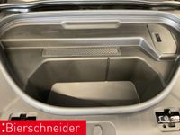 Audi SQ6 e-tron - Vorschau Bild 17