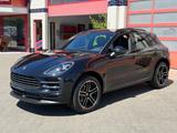 Porsche MACAN, MY 2020, NEUWAGEN - Porsche Neuwagen