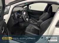 Nissan Leaf - Vorschau Bild 11