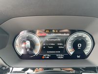 Audi A3 - Vorschau Bild 11