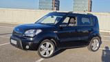 Kia Soul  1. Hand, TÜV neu bis 04/2028, 1... - gebrauchte Kia Soul aus dem Jahr 2011
