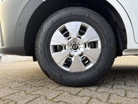 Renault Master - Vorschau Bild 9