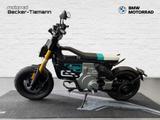 BMW CE 02 AM - NEU ELEKTRO