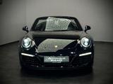 Porsche 991 911Carrera4S*Cabriolet*LED*Navi*CarPlay*PDLS - Porsche 991: Cabrio