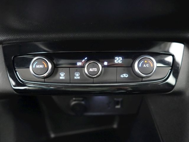 Corsa-e F EDITION 50kWh AT+NAVI+PARKPILOT HI+KLI