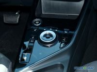 Kia Niro - Vorschau Bild 8