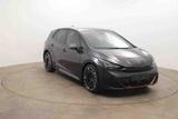 Cupra Born 150kW RFK*PDC*Tempo*Klima*SH - Gebrauchtwagen in Hannover