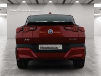 BMW X2 - Vorschau Bild 6