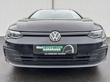 Volkswagen Golf Variant 2.0 TDI Life 1,99% Fin. AHK STHZ LR - Volkswagen Golf: 1.9