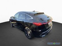 Audi Q5 - Vorschau Bild 5