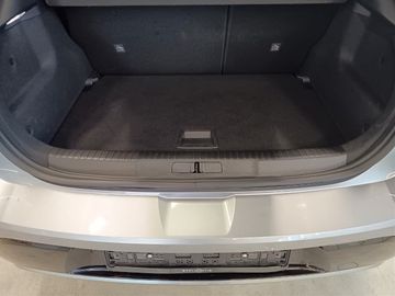 Fotografie 8 des Opel Mokka GS Automatik Kamera LED Sitzheizung ACC