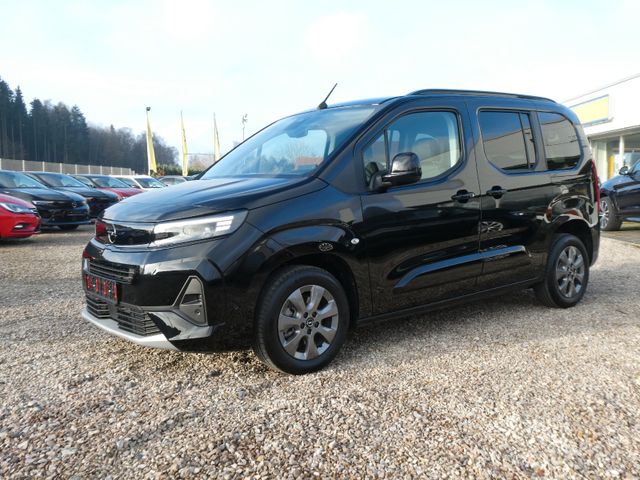 Opel Combo Life  Neues Mod.*GS*AT*Navi*5-Sitze*LED*