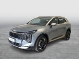 Kia SPORTAGE 1.6T AWD DCT SPI LED DRIVE SOUN - Kia Sportage Neuwagen in Hannover