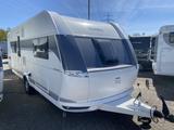 Hobby Excellent 560 CFe *2.000 Kg*XXL Küche - Hobby 560 cfe