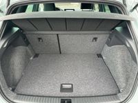 Seat Arona - Vorschau Bild 14