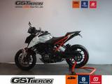 KTM 125 Duke *Top Zustand* - KTM Motorräder in Berlin