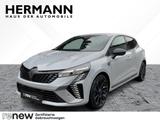 Renault Clio V 1.0 TCe 90 Esprit Alpine CAM*LED*NAVI*SHZ - Renault Clio Esprit-Alpine