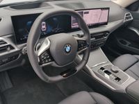 BMW 318 - Vorschau Bild 11