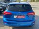 Focus Turnier*ST-Line*Lenkr.-Hz.*Spurhalte.*RFK*