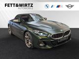 BMW Z4 M40i Memory|Head-Up|Harman/Kardon|DA&PA - BMW Z4 M40 New cars