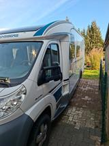 Weinsberg Imperial  - Weinsberg Wohnwagen & Wohnmobile