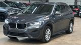 BMW X1 - 1.5 d sDrive16