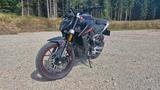 SWM Hoku 125 - ABS - Euro 5 - Offers