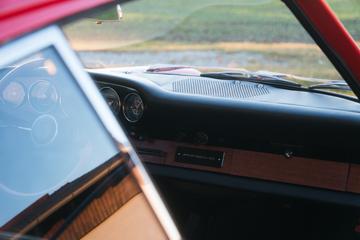 صورة مصغرة 19 لـ 1965 Porsche 911 URMODELL