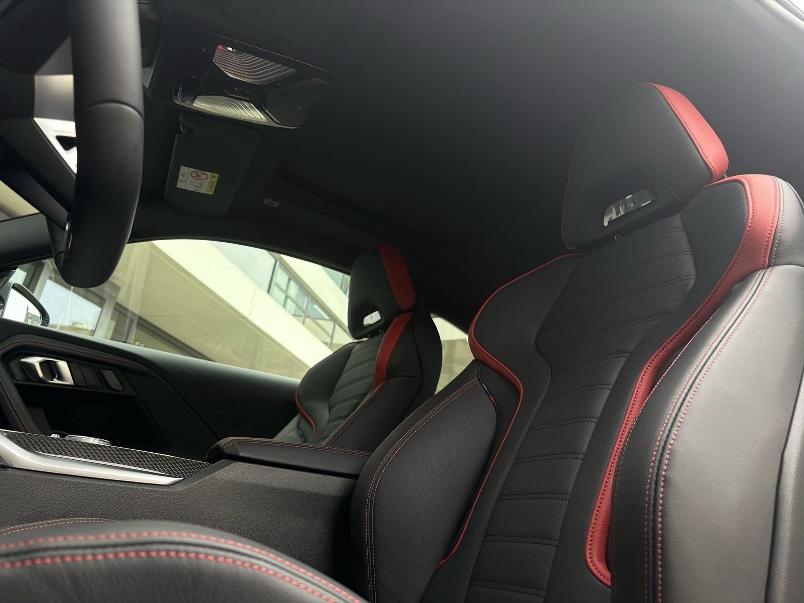BMW M240i - Bild 12