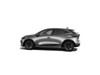 Renault Clio - Vorschau Bild 3
