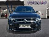 Volkswagen Tiguan R-Line eHybrid AHK/DCC/IQLight - Offers