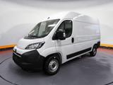 Opel Movano 2.2 Cargo 3.5T L2H2 140 AT BlueHDI SOFORT - Opel Movano in Köln