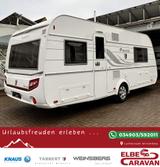 Tabbert Puccini 550 E 2,3 Allrounder -Paket  - Offers