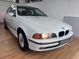BMW Bmw 520 520i 24V cat - BMW 520: 520i 24v