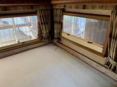 HYMER / ERIBA / HYMERCAR S 700