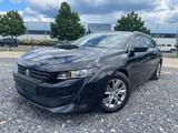 Peugeot 508 SW Led//Cam//KeyGo//Carbon
