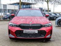 BMW 330 - Vorschau Bild 4