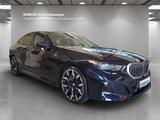 BMW 550e xDrive M Sport AHK Driv.Assist.Prof Kamera - BMW 550: M550d