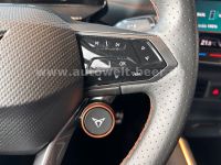 Cupra Born - Vorschau Bild 8