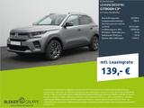 Citroën C3 Turbo 100 S&S Max - Citroën C3 Vorführfahrzeuge