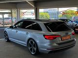 Audi A4 Avant S-Line Black ACC*B&O*VirtCP*LED*AppLink - Audi A4: Line