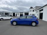 Skoda Fabia 1.0 Easy 75€ m.20% Anz. DAB LED Front Assi - Skoda Fabia: Easy