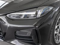 BMW M440 - Vorschau Bild 24