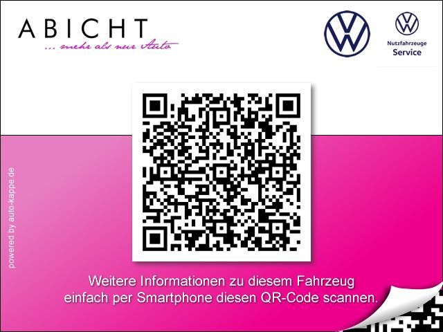 ID. Buzz GTX LR 6Sitze TravelAssist Wärmepumpe A
