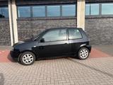 Seat Arosa Stella 1,0 (2.Hd.) - Seat Arosa: 1.0