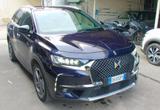 DS Automobiles Ds 7 Crossback BlueHDi 130 aut. Grand Chic - DS Automobiles DS7 (Crossback) Kombi Gebrauchtwagen