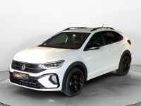Volkswagen Taigo - Vorschau Bild 2