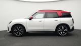 MINI Countryman SE ALL4 - Automatik Gebrauchtwagen in Bergisch Gladbach